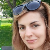 Linda