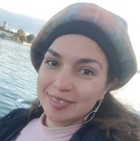 Larissa