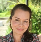 Verónica