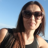 Georgeta