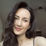 Alona