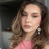 Anita