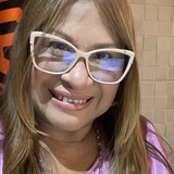 Betty