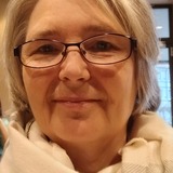 Birgit