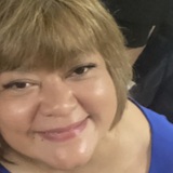Genoveva