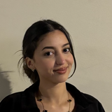 Hiba