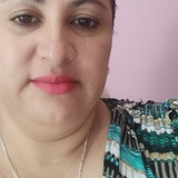 Aida