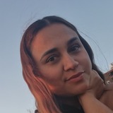 Maryluz