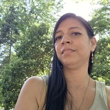 Alejandra
