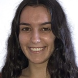 Catarina