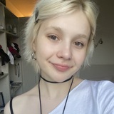 Sofia