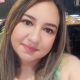 Liliana