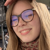 Lisann