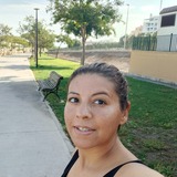 Roxana