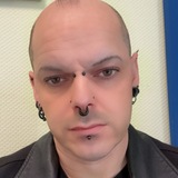 Marco