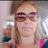 Patricia
