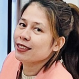 Flordeliza