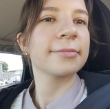 Zehra