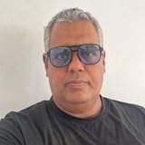 Mohamed Limame