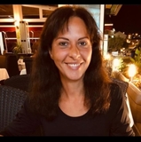 Silvia