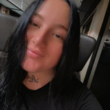 Pia