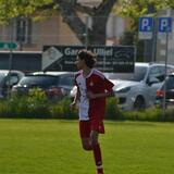 Ilyes
