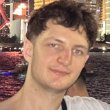 Dan