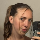 Jonna
