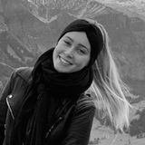 Samanta