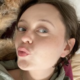 Miruna