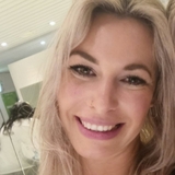 Sandra