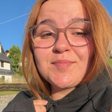 Mara