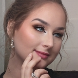 Michelle