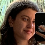 María