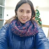 Katherine