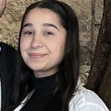 Bianca