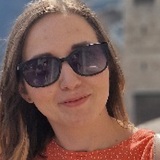 Renata