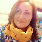 Luiza