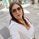 Luz