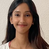 Suroopika