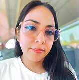 Paula Andrea