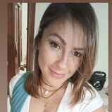 Katherine