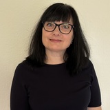 Nataliia