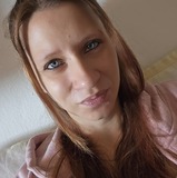 Ria
