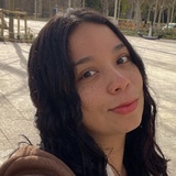 Carolina