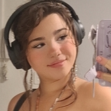 Carolina