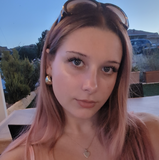Marie