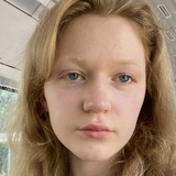 Mariana