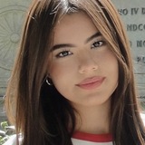 María Alejandra