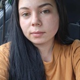 Mirela Denisa